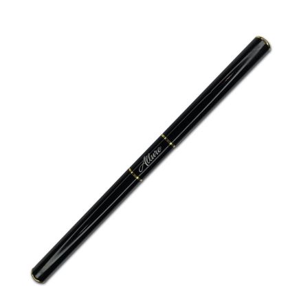 Black Art Brush